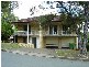 17 Elaroo Crescent, Ferny Hills QLD 4055