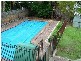 17 Elaroo Crescent, Ferny Hills QLD 4055