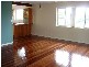 17 Elaroo Crescent, Ferny Hills QLD 4055