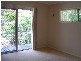 17 Elaroo Crescent, Ferny Hills QLD 4055