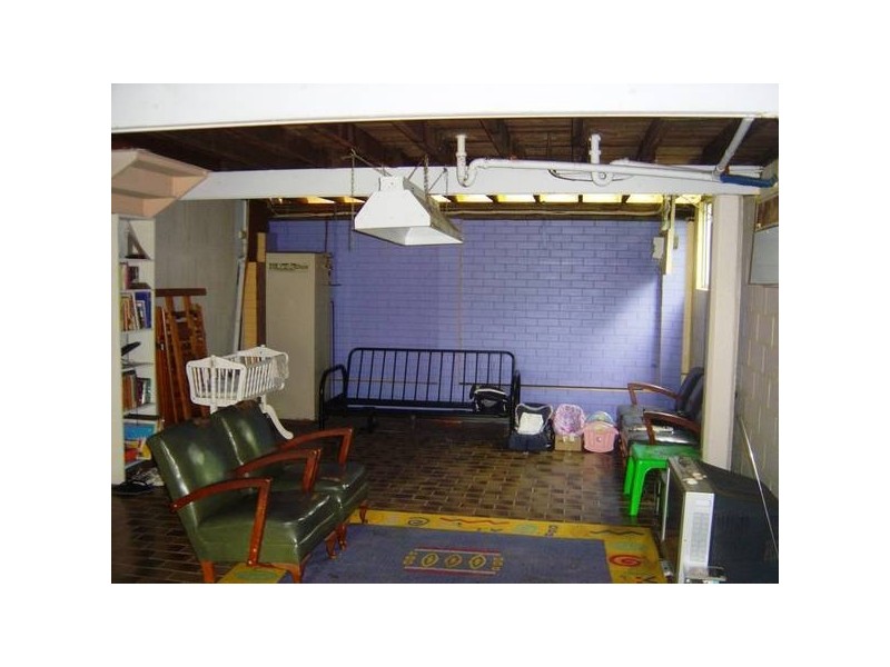 11 Danyo Crescent, Ferny Hills QLD 4055