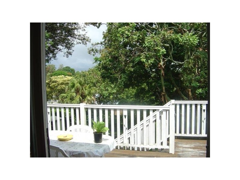 11 Danyo Crescent, Ferny Hills QLD 4055