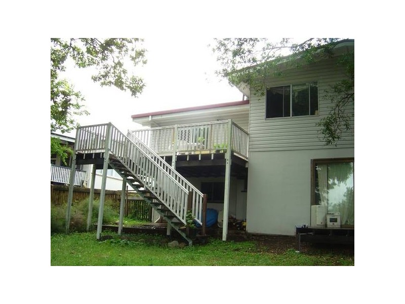 11 Danyo Crescent, Ferny Hills QLD 4055