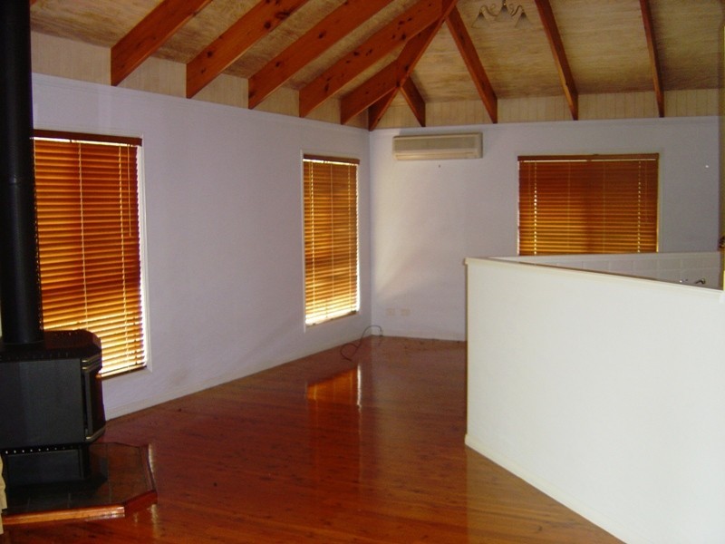 74 Dugandan Road, Bunya QLD 4055