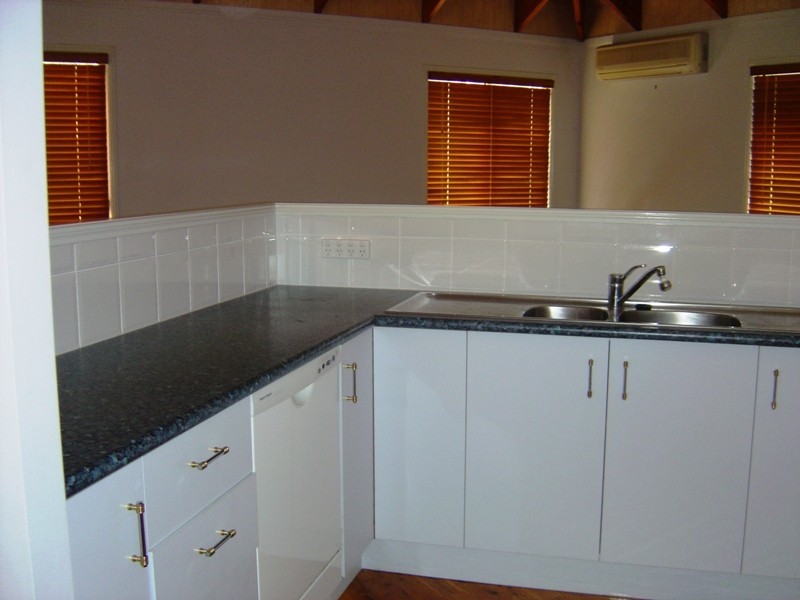 74 Dugandan Road, Bunya QLD 4055