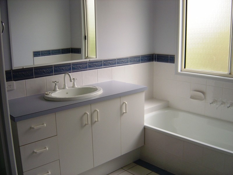 74 Dugandan Road, Bunya QLD 4055