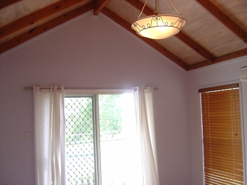 74 Dugandan Road, Bunya QLD 4055