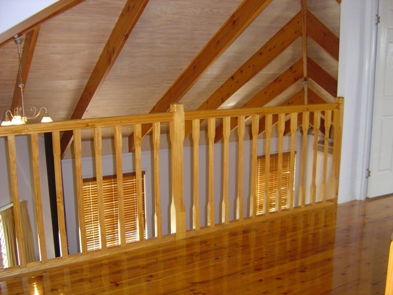 74 Dugandan Road, Bunya QLD 4055