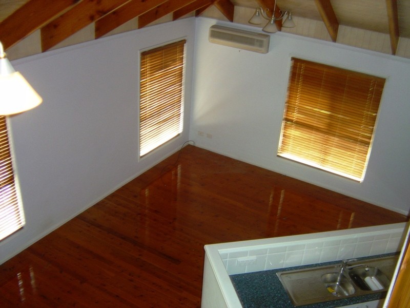 74 Dugandan Road, Bunya QLD 4055