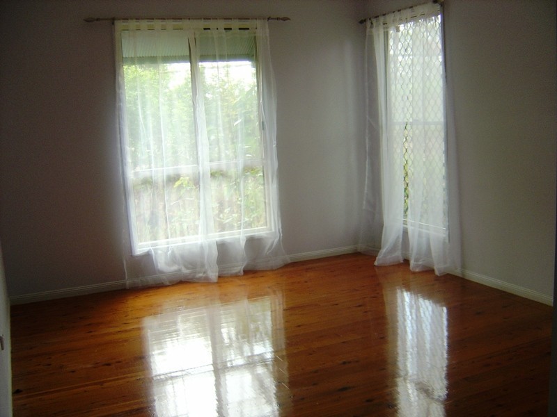 74 Dugandan Road, Bunya QLD 4055