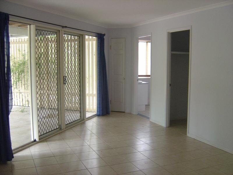 74 Dugandan Road, Bunya QLD 4055