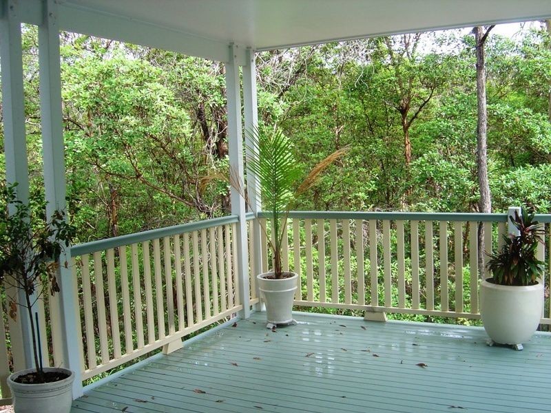 74 Dugandan Road, Bunya QLD 4055