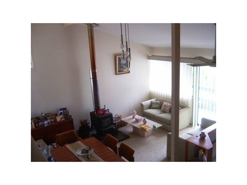 57 Caesar Road, Ferny Hills QLD 4055