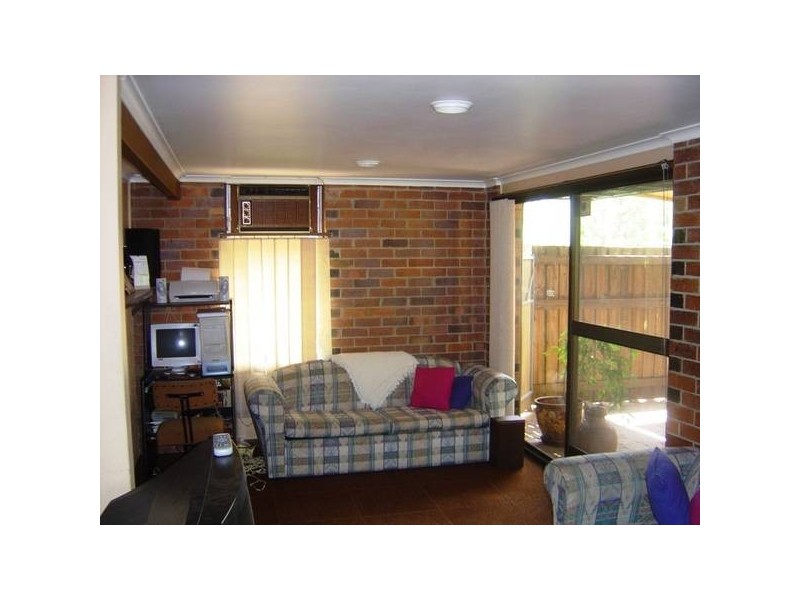 57 Caesar Road, Ferny Hills QLD 4055