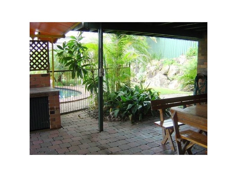 57 Caesar Road, Ferny Hills QLD 4055