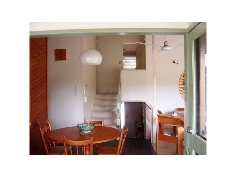 57 Caesar Road, Ferny Hills QLD 4055