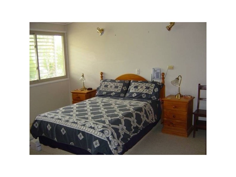 57 Caesar Road, Ferny Hills QLD 4055