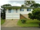 34 Avington Street, Keperra QLD 4054
