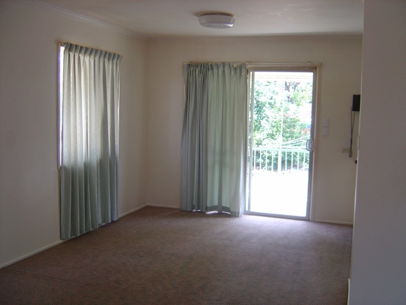 34 Avington Street, Keperra QLD 4054