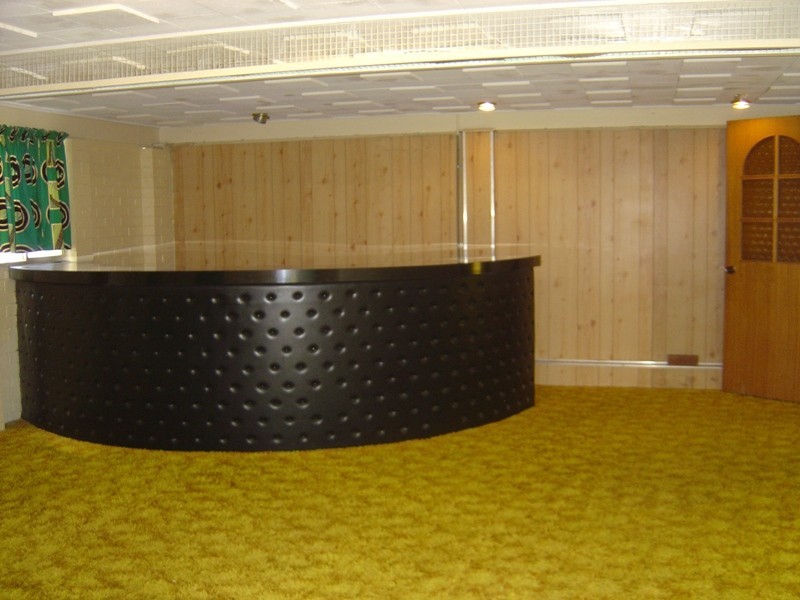 34 Avington Street, Keperra QLD 4054