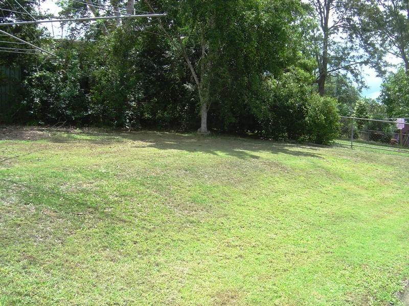 34 Avington Street, Keperra QLD 4054