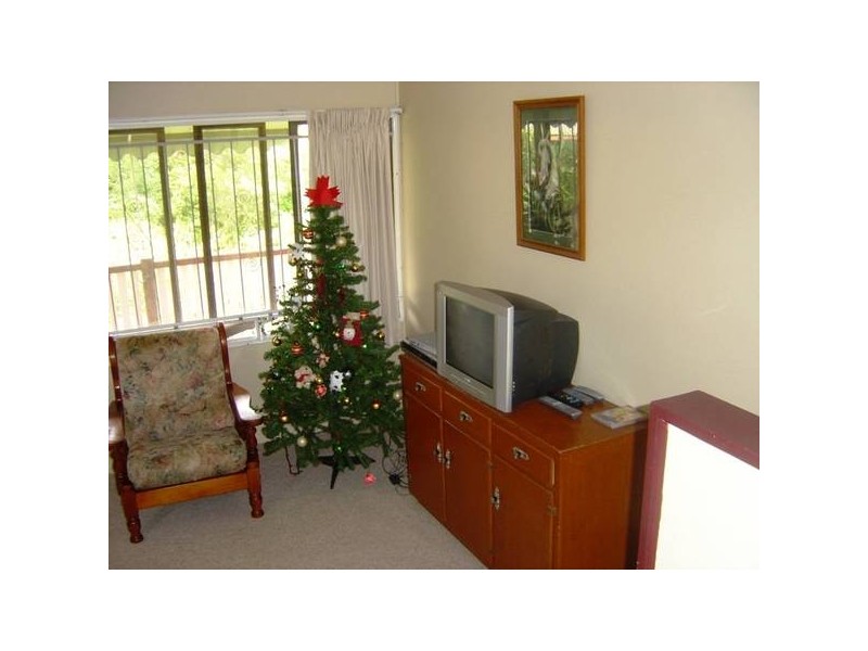 22 Penambul Crescent, Ferny Hills QLD 4055