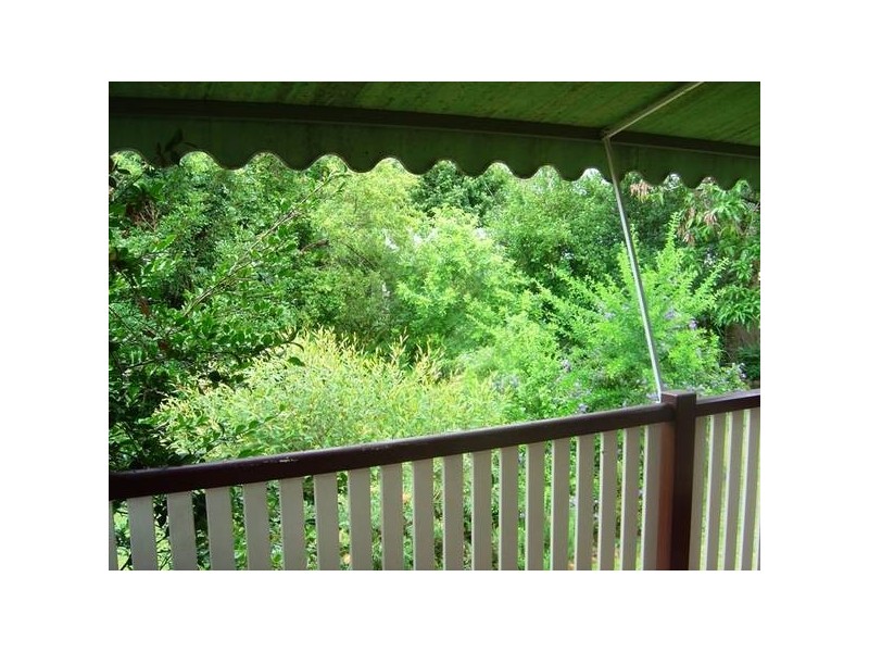 22 Penambul Crescent, Ferny Hills QLD 4055