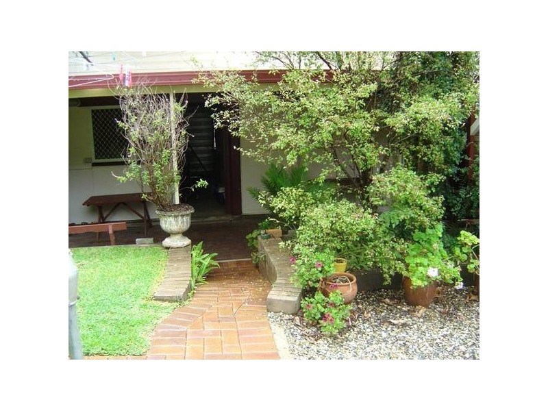 22 Penambul Crescent, Ferny Hills QLD 4055