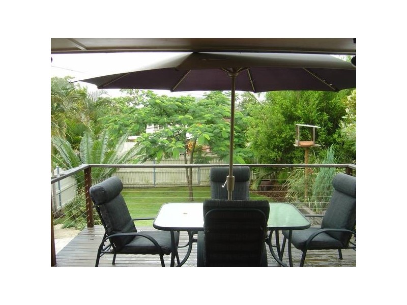 68 Joalah Crescent, Ferny Hills QLD 4055