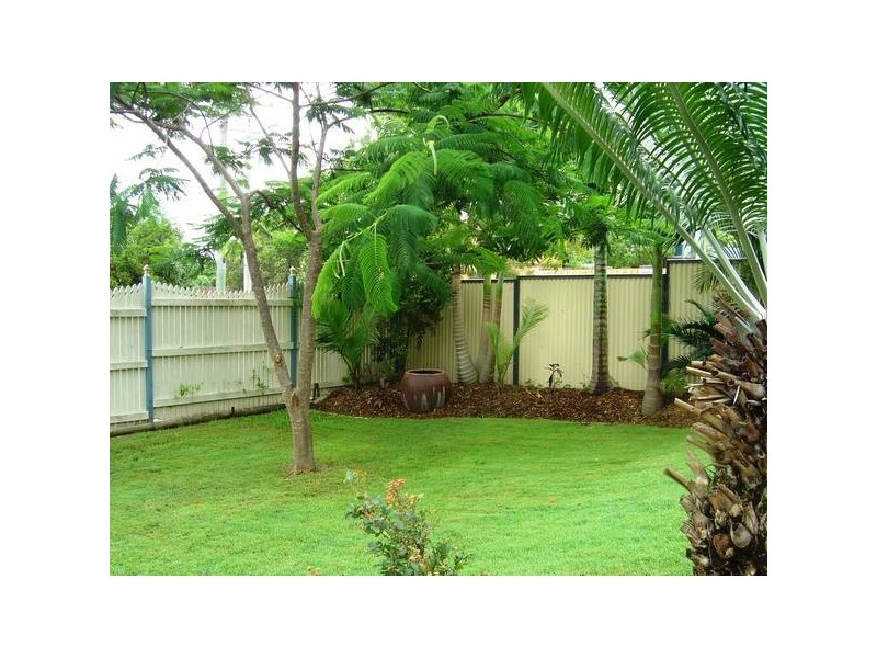 68 Joalah Crescent, Ferny Hills QLD 4055