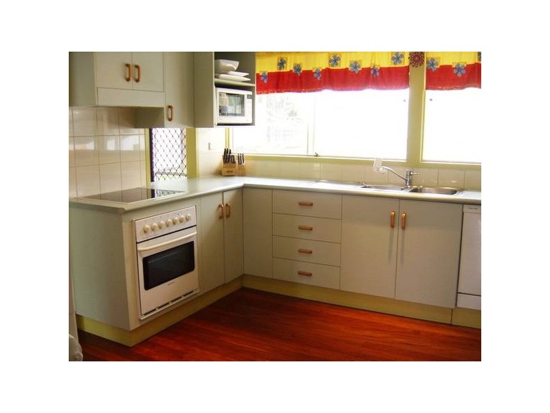 68 Joalah Crescent, Ferny Hills QLD 4055