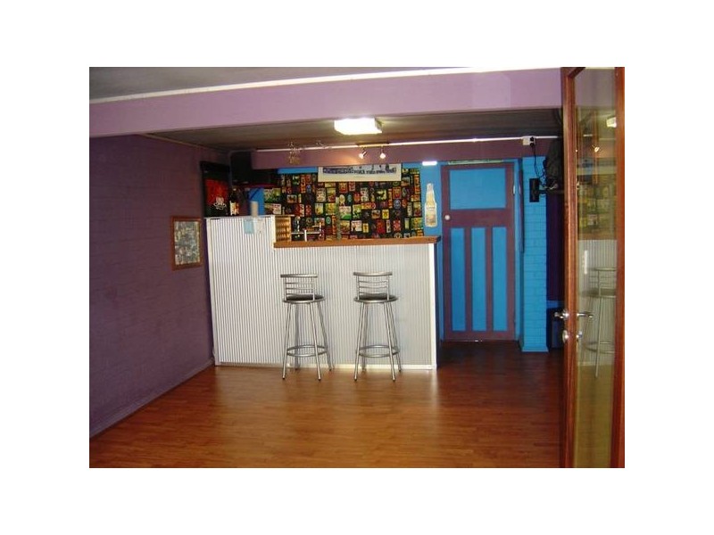 68 Joalah Crescent, Ferny Hills QLD 4055