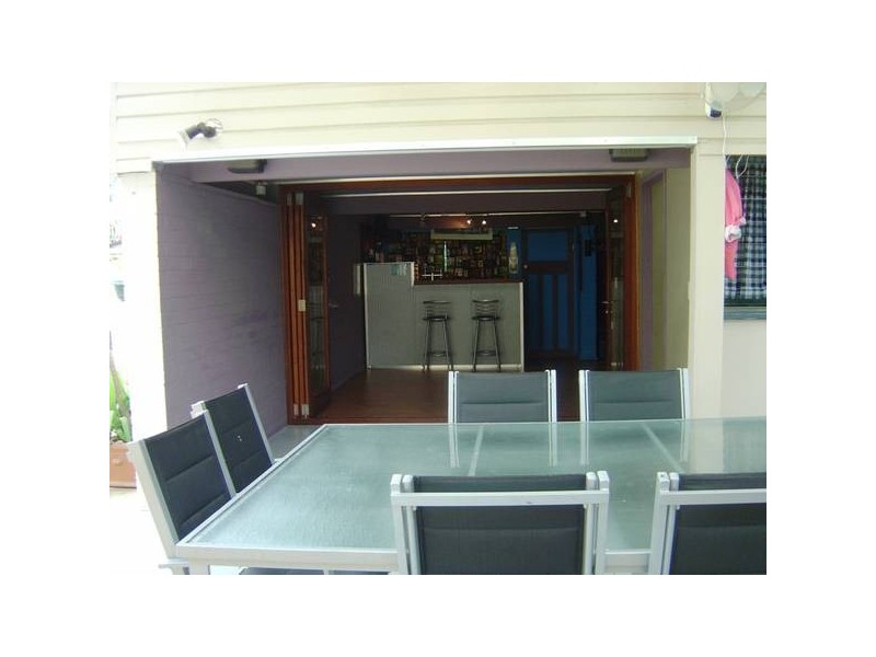 68 Joalah Crescent, Ferny Hills QLD 4055