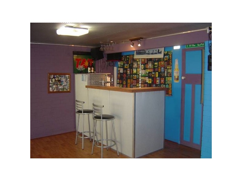 68 Joalah Crescent, Ferny Hills QLD 4055