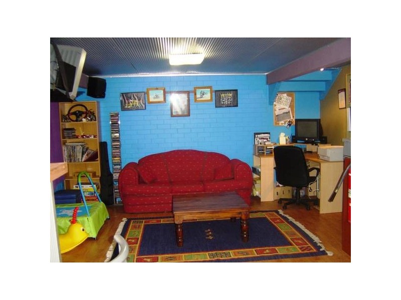 68 Joalah Crescent, Ferny Hills QLD 4055