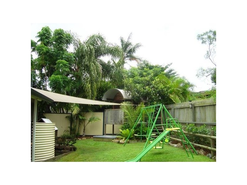 68 Joalah Crescent, Ferny Hills QLD 4055