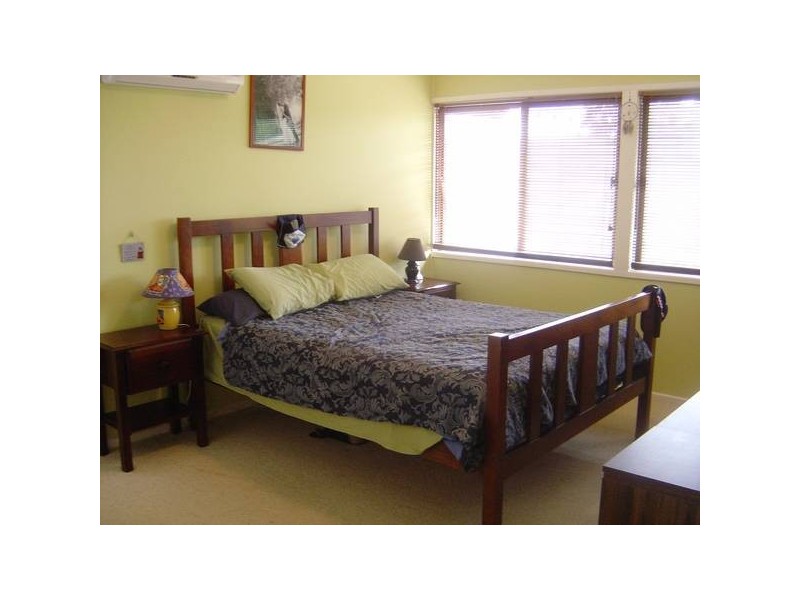 68 Joalah Crescent, Ferny Hills QLD 4055