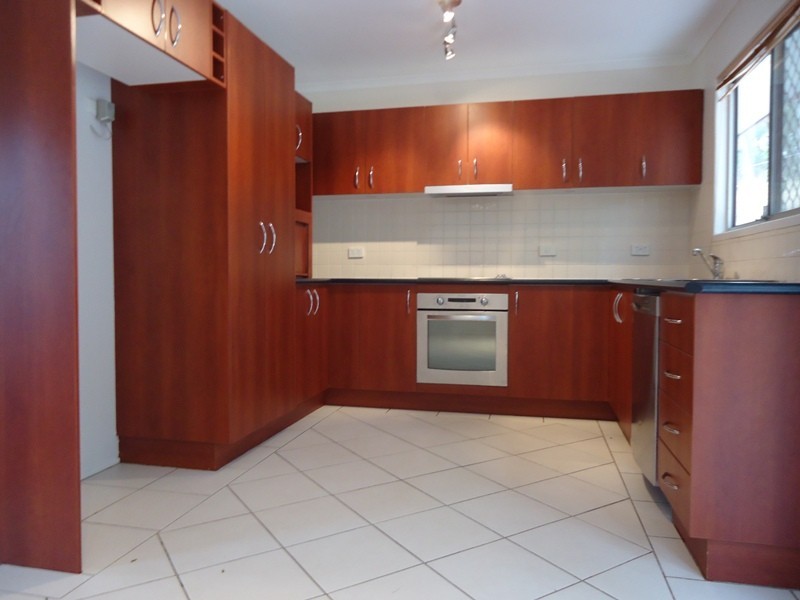 7 Teenan Street, Ferny Hills QLD 4055