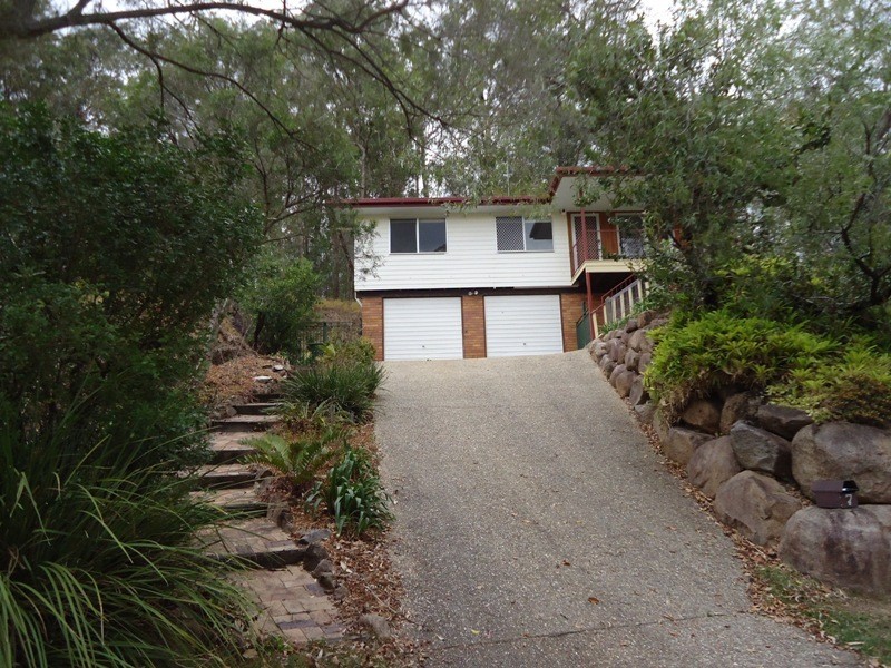 7 Teenan Street, Ferny Hills QLD 4055