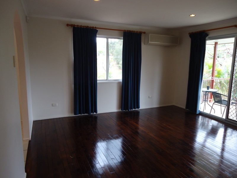 7 Teenan Street, Ferny Hills QLD 4055