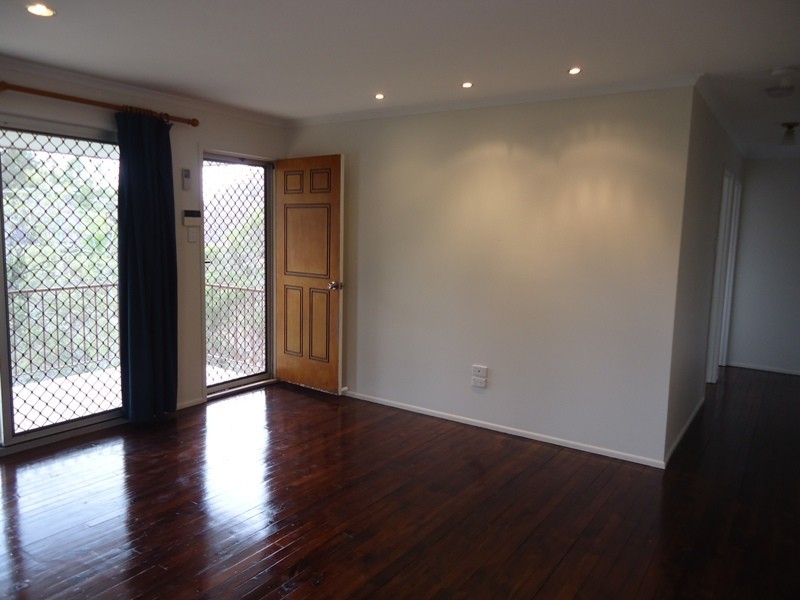 7 Teenan Street, Ferny Hills QLD 4055