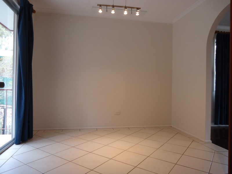 7 Teenan Street, Ferny Hills QLD 4055