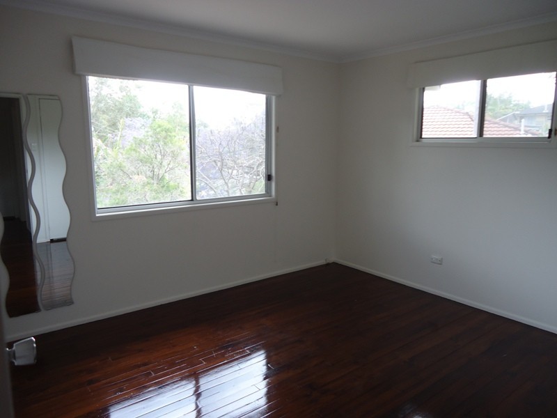 7 Teenan Street, Ferny Hills QLD 4055