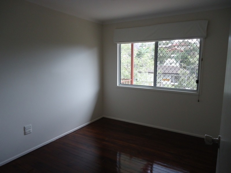 7 Teenan Street, Ferny Hills QLD 4055