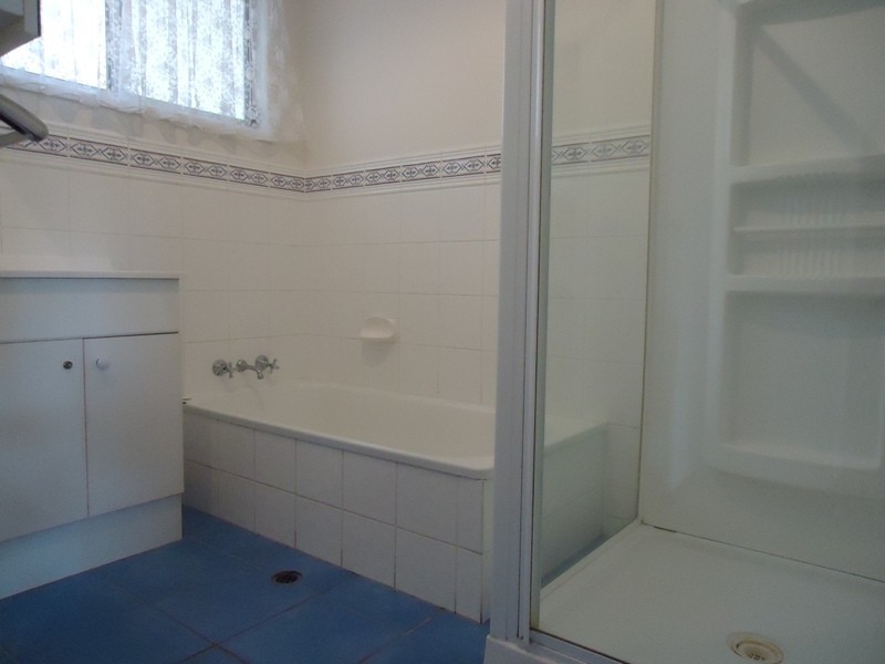 7 Teenan Street, Ferny Hills QLD 4055