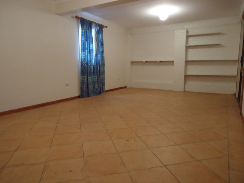 7 Teenan Street, Ferny Hills QLD 4055