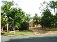 28 Mur Street, Ferny Grove QLD 4055