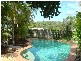 28 Mur Street, Ferny Grove QLD 4055