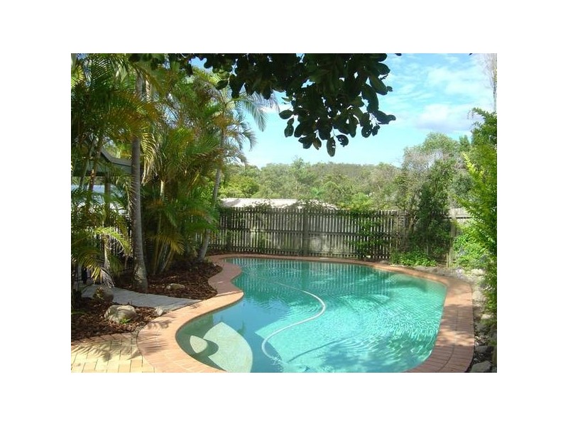 28 Mur Street, Ferny Grove QLD 4055