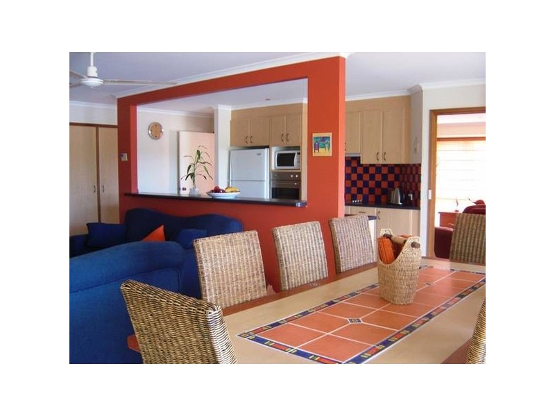 28 Mur Street, Ferny Grove QLD 4055